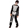 DISFRAZ SKELITO INF
