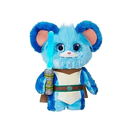 Sw Ps Electronic Feature Nigel