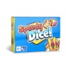 Speedy Dice