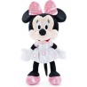 Peluche - Minnie 25 cm.