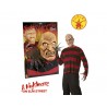 KIT BLISTER FREDDY KRUEGER