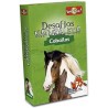 Desaf. Nat- Caballos + collector