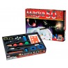 CAJA MAGIA 50 TRUCOS