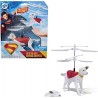 SUP Krypto El Super Perro Volador