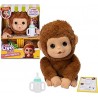 Little Live Pets - My Baby Monkey