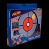 Nerf- Skeet Shooter Target