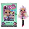 L.O.L. Surprise OMG Dance Doll- Miss Royale