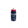 BIDON ELITE FLY TEAM JAYCO ALULA GIANT 550 ml 2024