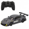 Coche Rc 1:24 Porche 911 Gt2 Rs Clubsport 25
