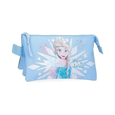 Neceser 3c. Frozen Magic Ice
