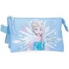 Neceser 3c. Frozen Magic Ice