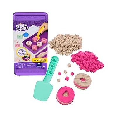 KNS Bandeja de Cookies