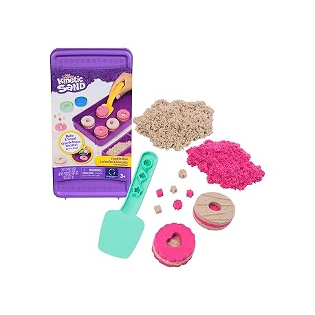 KNS Bandeja de Cookies