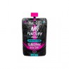 LIQUIDO SELLANTE MUC-OFF TUBELESS MTB 80 ml