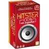 Hitster - 100% en español