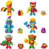 SUPERTHINGS MUTANT BATTLE - Kazoom Kids cada unidd