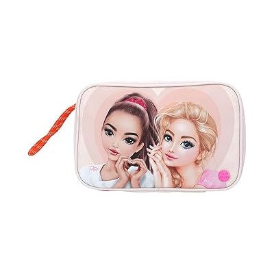 TOPModel neceser BEAUTY and ME