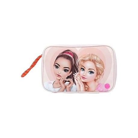 TOPModel neceser BEAUTY and ME