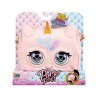 Purse Pets Bolso - Unicornio