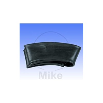 CAMARA MICH. 4.00-18