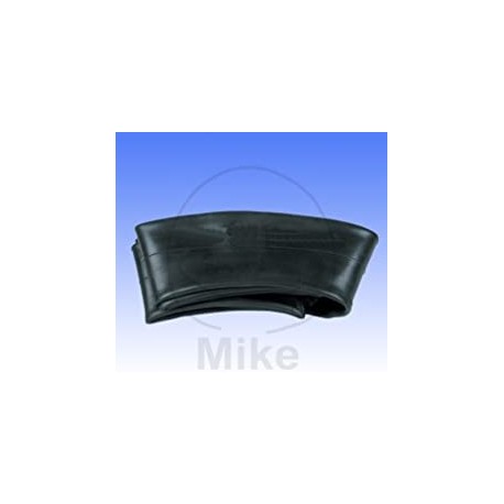 CAMARA MICH. 4.00-18