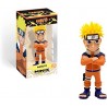 MINIX FIGURINE NARUTO
