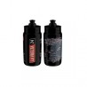 BIDON ELITE FLY VUELTA ESPAÑA NEGRO MAPA 550ml 202
