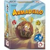 ARMADILLO