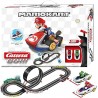 Carrera GO!!! Nintendo Mario Kart - P-Wing (Mario