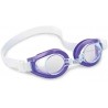 GAFAS DE NATACION INTEX PLAY 3-8A 3/S