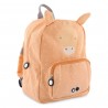 MOCHILA DE ANIMALES GIRAFA TRIXIE