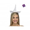 Tiara Unicornio