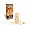 Classic Jenga Game