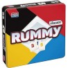 Rummy classic (Caja de Lata)