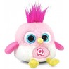 LoLibirds Lolito Pinky