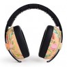 AURICULARES BANZ ANTI RUIDO WARATAH BABY