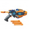 Slugterra eli''s blaster