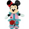 Baby Minnie Visteme!