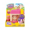 Little Live Pets - Mini Mama Surprise Asst