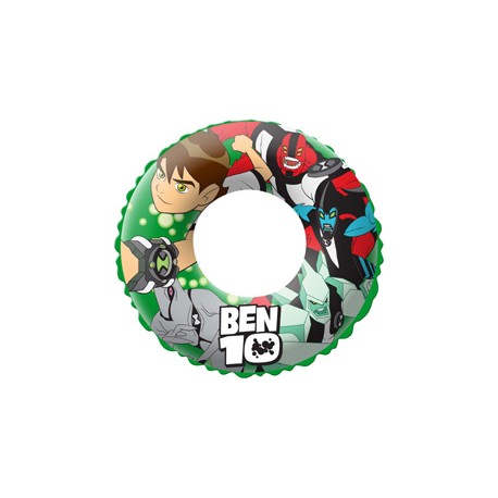 BEN 10 20" FLOTADOR