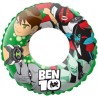 BEN 10 20" FLOTADOR