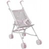 SILLITA DE PASEO EMMA 28X52X54 CM