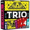 TRIO