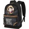 ONE PIECE Mochila HS FAN 2.2 Ropes