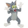 FIGURA TOM BURLA JERRY 7'5 CM.