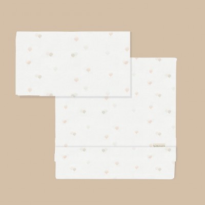 TRIPT.PTO.CUNA 60X120 683 CIEL 530 10 B/LINO