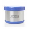 TERMO PARA ALIMENTOS SOLIDOS 1 X 500 TERMAGOLD