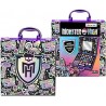 Monster High Maletin Maquillaje