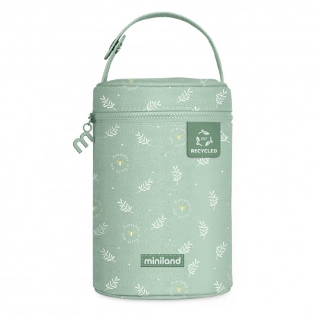 ECOTHERMIBAG 700 ML