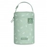 ECOTHERMIBAG 700 ML